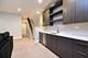 3644 N Bosworth, Chicago, IL 60613