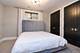 3644 N Bosworth, Chicago, IL 60613