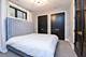 3644 N Bosworth, Chicago, IL 60613