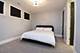 3644 N Bosworth, Chicago, IL 60613