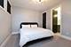 3644 N Bosworth, Chicago, IL 60613