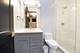 3644 N Bosworth, Chicago, IL 60613