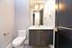 3644 N Bosworth, Chicago, IL 60613