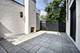 3644 N Bosworth, Chicago, IL 60613