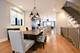 3644 N Bosworth, Chicago, IL 60613