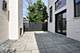 3644 N Bosworth, Chicago, IL 60613