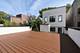 3644 N Bosworth, Chicago, IL 60613