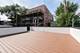 3644 N Bosworth, Chicago, IL 60613