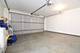 3644 N Bosworth, Chicago, IL 60613