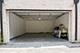 3644 N Bosworth, Chicago, IL 60613