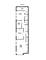3644 N Bosworth, Chicago, IL 60613