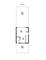 3644 N Bosworth, Chicago, IL 60613