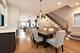 3644 N Bosworth, Chicago, IL 60613