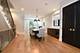 3644 N Bosworth, Chicago, IL 60613