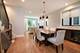 3644 N Bosworth, Chicago, IL 60613