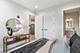 5753 N Broadway Unit 303, Chicago, IL 60660