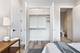 5753 N Broadway Unit 303, Chicago, IL 60660