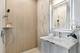 5753 N Broadway Unit 303, Chicago, IL 60660
