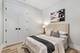 5753 N Broadway Unit 303, Chicago, IL 60660