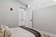 5753 N Broadway Unit 303, Chicago, IL 60660