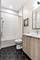 5753 N Broadway Unit 303, Chicago, IL 60660