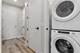 5753 N Broadway Unit 303, Chicago, IL 60660