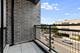 5753 N Broadway Unit 303, Chicago, IL 60660