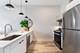 5753 N Broadway Unit 303, Chicago, IL 60660