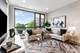 5753 N Broadway Unit 303, Chicago, IL 60660
