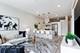 5753 N Broadway Unit 303, Chicago, IL 60660