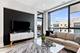 5753 N Broadway Unit 303, Chicago, IL 60660