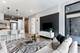 5753 N Broadway Unit 303, Chicago, IL 60660