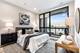 5753 N Broadway Unit 303, Chicago, IL 60660