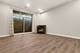 4243 N Keystone Unit GN, Chicago, IL 60641