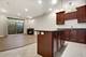4243 N Keystone Unit GN, Chicago, IL 60641