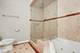 4243 N Keystone Unit GN, Chicago, IL 60641