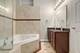 4243 N Keystone Unit GN, Chicago, IL 60641