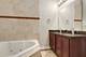 4243 N Keystone Unit GN, Chicago, IL 60641
