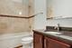 4243 N Keystone Unit GN, Chicago, IL 60641