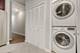 4243 N Keystone Unit GN, Chicago, IL 60641