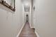 4243 N Keystone Unit GN, Chicago, IL 60641