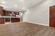 4243 N Keystone Unit GN, Chicago, IL 60641