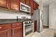 4243 N Keystone Unit GN, Chicago, IL 60641