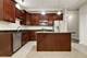 4243 N Keystone Unit GN, Chicago, IL 60641