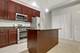 4243 N Keystone Unit GN, Chicago, IL 60641