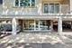 1535 Forest Unit 301, River Forest, IL 60305