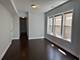 3613 W Palmer Unit 2, Chicago, IL 60647