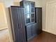 3613 W Palmer Unit 2, Chicago, IL 60647