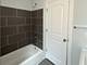 3613 W Palmer Unit 2, Chicago, IL 60647