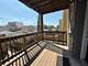 3613 W Palmer Unit 2, Chicago, IL 60647